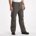 50% Off O'Neill Green regular fit cargo trousers