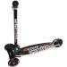 50% off iScoot Pro Joystick Kickboard Mini Micro Scooter