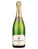 50% off Louis Chaurey Champagne  Case of 6