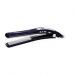 50% off Remington Purple Wet-to-Straight Straighteners