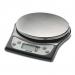 Salter Aquatronic Digital Scales