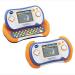 50% Off VTech MobiGo 2 - Blue