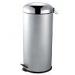 50% off Grey or White 30 litre bin at Debenhams