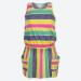 60% Off Bench Girls LANARAMA Dress