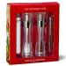 70% Off Cole and Mason Salt and Pepper Gift Set
