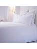 70% off Luxury Hotel Collection Bedding Range