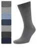 7 Pairs M&S Freshfeet Socks for £2.00!!