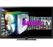 7% Off All Televisions over £600