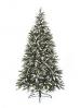 7ft Christmas Tree - £90 Off