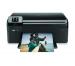 Digital HP Printer Now Only 39