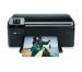 Digital HP Printer Now Only £39