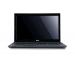 ACER Aspire 5733 15.6 Now Only Under 380