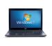 ACER Aspire 5750 15.6inch Laptop Reduced By 200!!