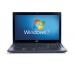 ACER Aspire 5750 15.6inch Laptop Reduced By £200!!