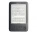 Amazon Kindle Wireless Reading Device 111