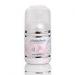 Anais Anais eau de toilette now only £34.70 for 100ml