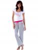 Ann Summers PJ Set just £10