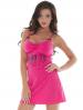Born To Party Chemise now just £5