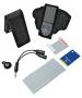 Apple iPod Nano Luxury Pack Now Only £5.99