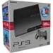 Argos Playstation 3 Bundle with Games