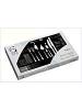 Arthur Price Cutlery Reduced by Over 73%