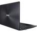 ASUS X553MA 15.6 inch Laptop for just £249