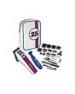 BaByliss for Men Speed Series Delux Clipper Gift Set £27.00