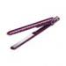 BaByliss Professional 230 Elegance Hair Straighteners