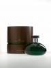 Banana Republic Malachite eau de parfum Half Price