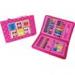 Barbie Art Case £3.99 LESS THAN HALF PRICE 928/6942