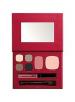 Bare Minerals Eye Palette only 20.00