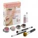 Bare Minerals eyes, cheeks, lips (Fair-Light) £42