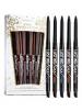 bareMinerals Eyes Everlasting Lasting Line - £10 OFF