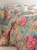 Bed Linen Sets Now Reduced!!