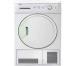 BEKO DCU8230 Condenser Tumble Dryer for only 199!