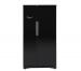 BEKO American-Style Fridge Freezer save £400.00