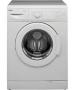 £120 off Beko wm6111 Washing Machine