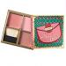 Benefit Powder Time Lover Collection Under £17!