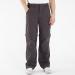 Berghaus grey navigator trousers half price only £24!