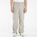 Berghaus Pale Grey Navigator Trousers Half Price Only £24!