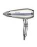 Better than half price - John Frieda ionic Hairdryer