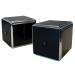 Better than Half Price SoundScience QSB Desktop Speakers