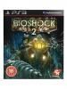£30 off Bioshock 2 for PS3