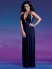 Stunning Black Maxi Dress now 19 at Ann Summers