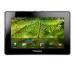 BLACKBERRY PlayBook 32GB Under £200!