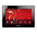 230.00 off Blackberry playbook Tablet PC 16 GB