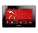 £230.00 off Blackberry playbook Tablet PC 16 GB