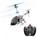 Bladez 3 Channel Helicopter Reduced 50%