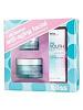 Bliss Anti Aging Facial Gift Set Half Price