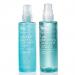 Bliss Fabulous Gift Set only £26.60 free delivery